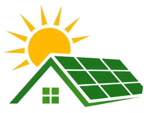 Panneaux Solaires Montseveroux